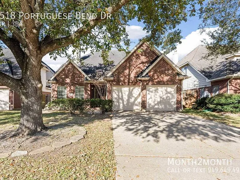 6518 Portuguese Bend Dr — Photo 46