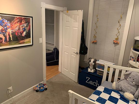 5th image of 3141 N Hoyne Ave #2