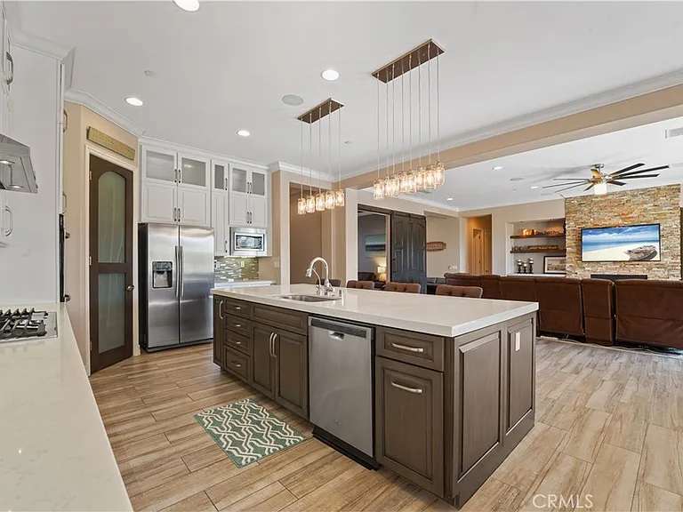 46073 Roudel Ln — Photo 13