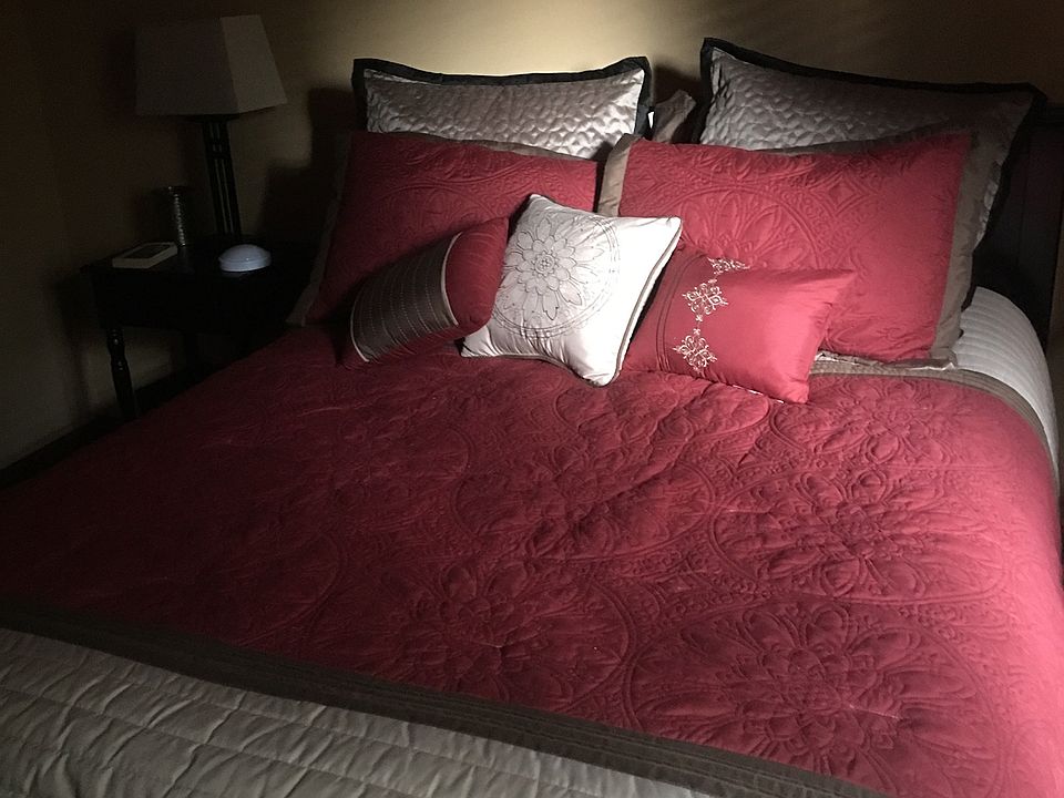 902 N Richardson Place Dr, Bryant, AR 72022 Zillow