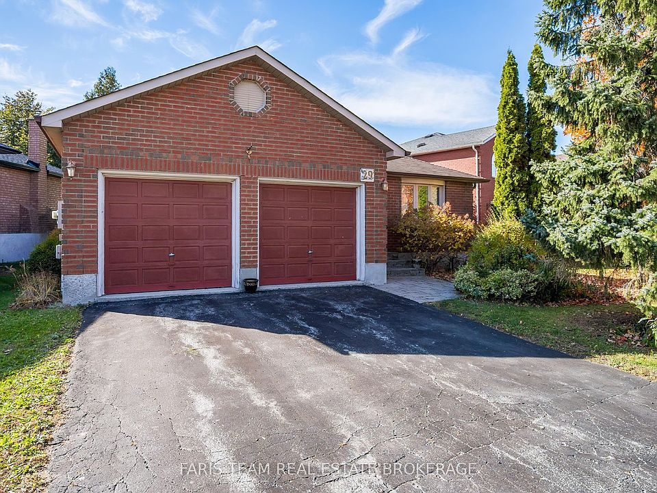 1st image of 29 Ferguson Dr