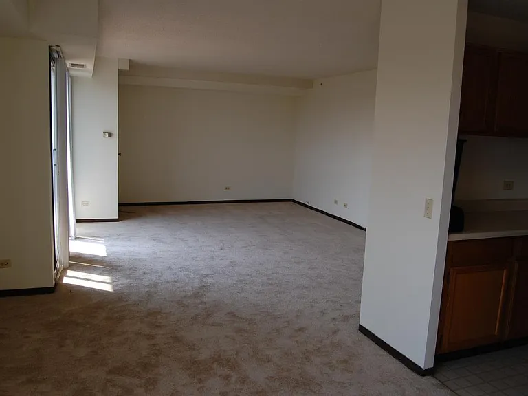 1840 Huntington Blvd #511 — Photo 12