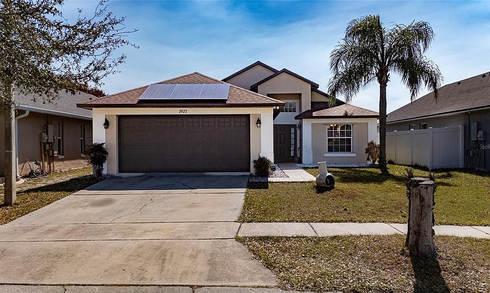 1st image of 2822 MOULTRIE CREEK DRIVE