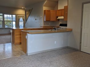 2930 Nevada St, Bellingham, WA 98226