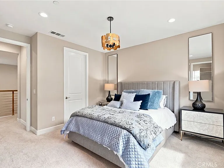24357 W Clear Creek Pl — Photo 37