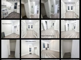 38 Thomas S Boyland St FLOOR 3, Brooklyn, NY 11233
