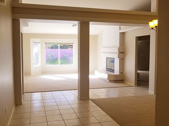 5th image of 7405 Alcove Glen Ct
