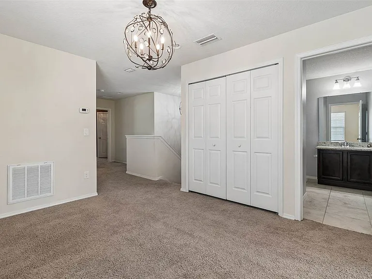 4768 White Sanderling Ct — Photo 12