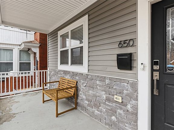 2nd image of 650 Southern Ave