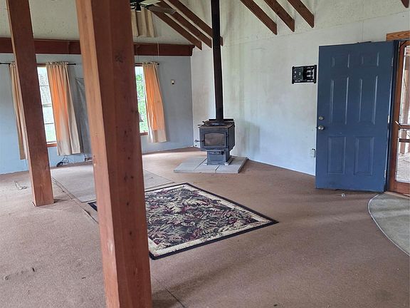 4th image of 3165 County Road 302