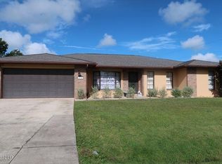 1330 Athens Dr NE, Palm Bay, FL 32907