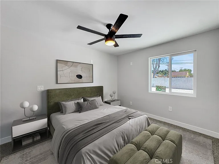 4187 Dwight Ave — Photo 12