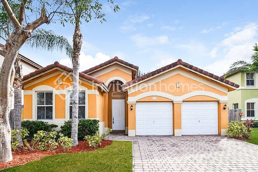 1st image of 9141 SW 152nd Ct