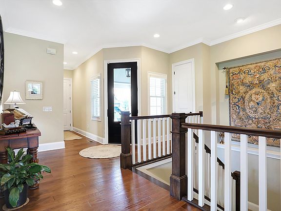 5th image of 20165 Prescott Pl