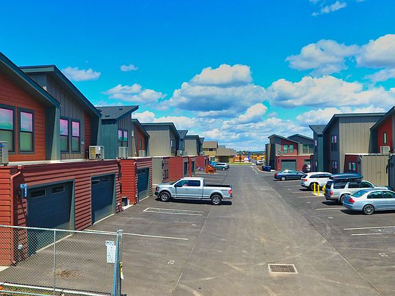 2nd image of 2699 NW Elm Ave #471