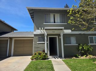 7596 Silvertree Ln, Dublin, CA 94568