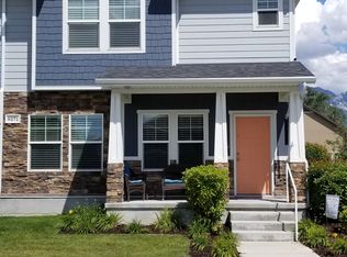 8271 S 150 E, Sandy, UT 84070