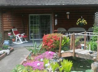 1782 Hewitt Gifford Rd, Warren, OH 44481