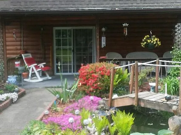 1782 Hewitt Gifford Rd, Warren, OH 44481