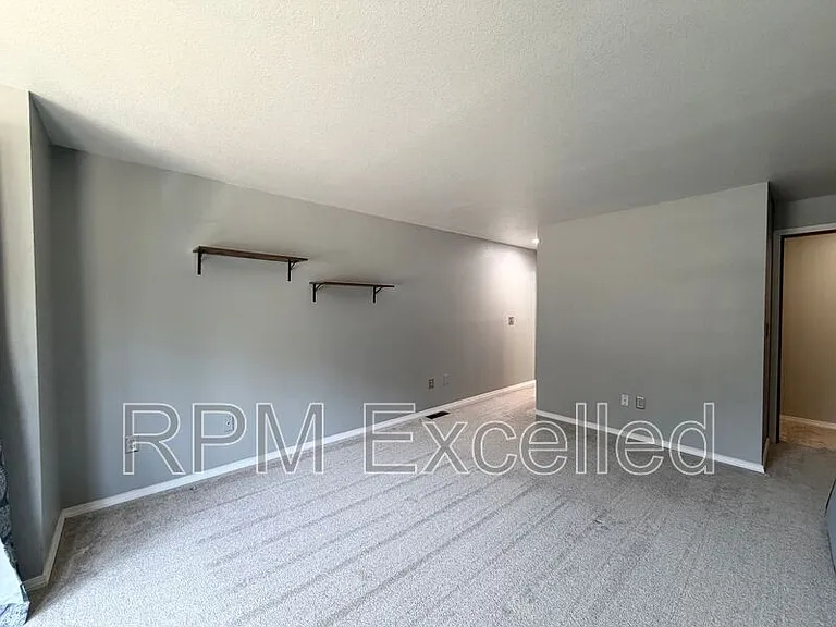 4925 Mill Pond Dr SE — Photo 19