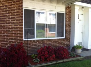 625 Willow St, Highspire, PA 17034