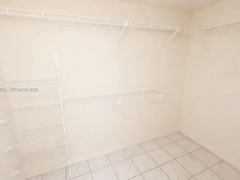 464 NE 210th Circle Ter #204 — Photo 20