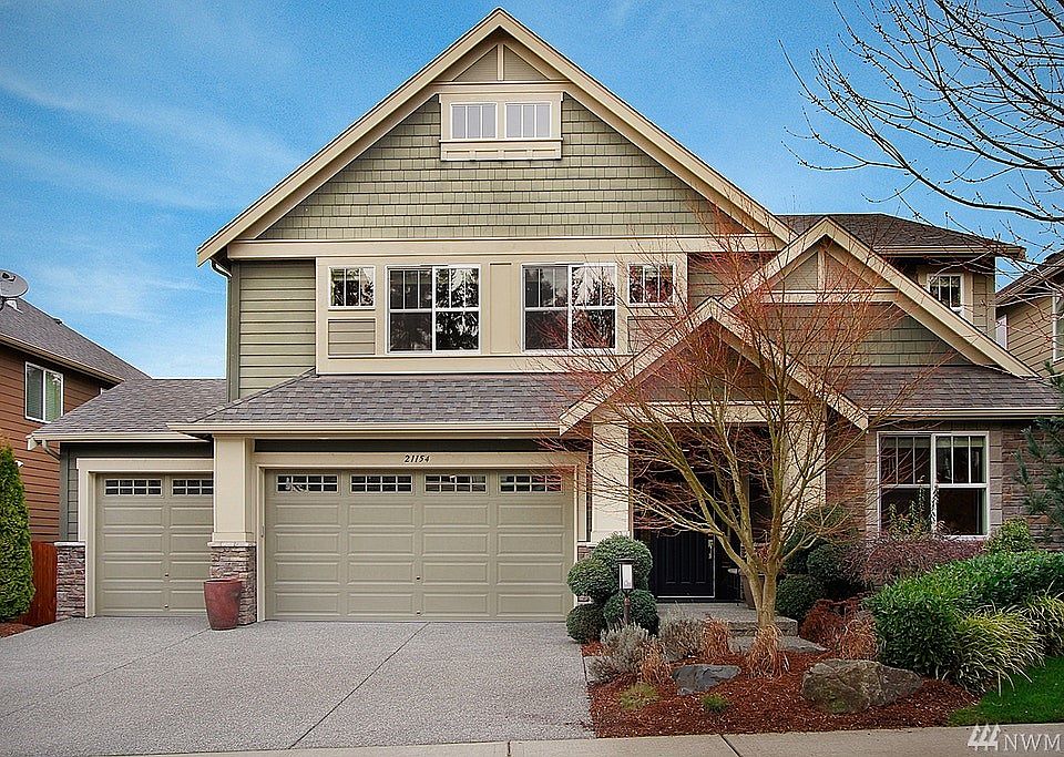 1st image of 21154 SE 6th Pl