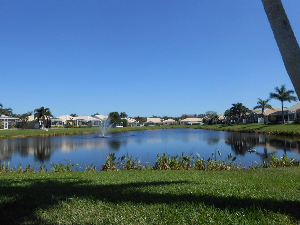 1st image of 12931 Hampton Lakes Cir
