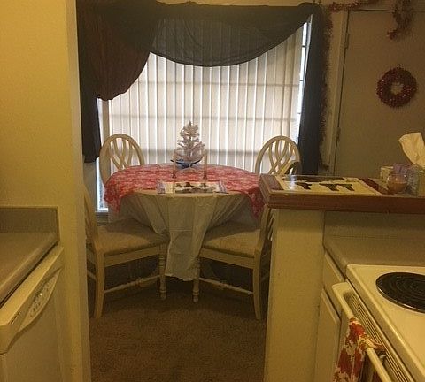 3rd image of 3425 S 176th St Unit 153