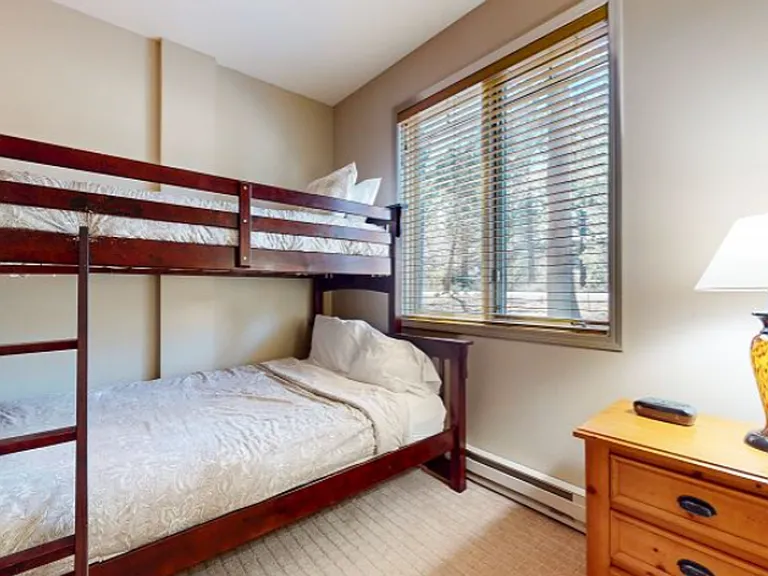 1500 Lodestar Dr #103 — Photo 7