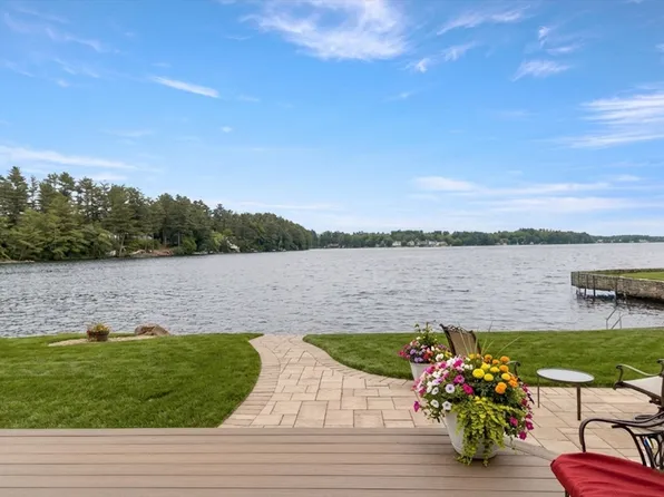 18 River Rd, North Brookfield, MA 01535