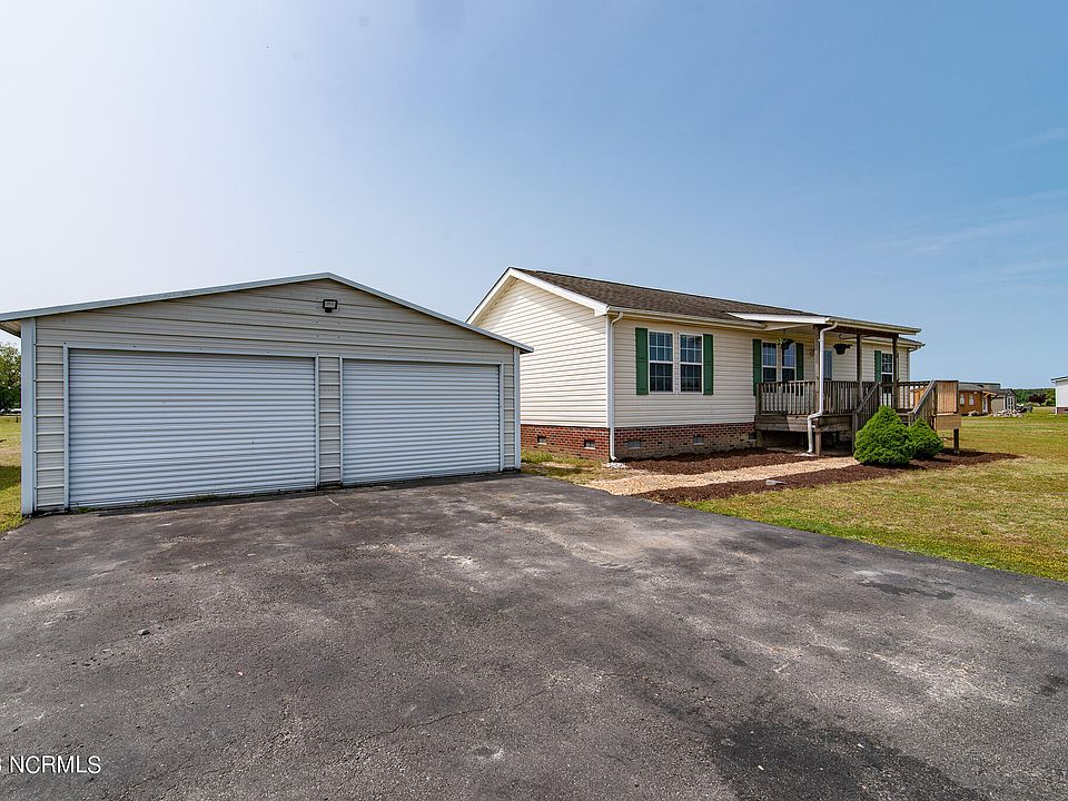 920 Gliden Road, Belvidere, NC 27919 Zillow