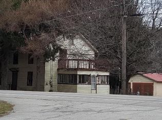 764 E Main Street Ext, Grove City, PA 16127