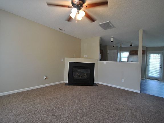 2nd image of 607 Blue Lake Dr