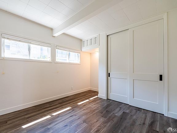 4th image of 1841 Union St #B