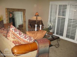 953 E Spring Crest Ct #21, Midvale, UT 84047