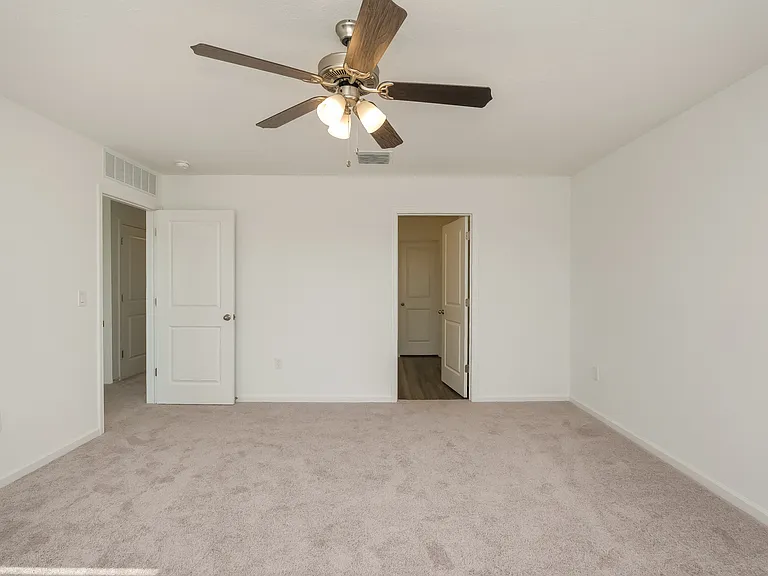 Hidden Creek* — Photo 41