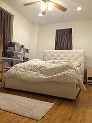 Rented by Upton Realty Group