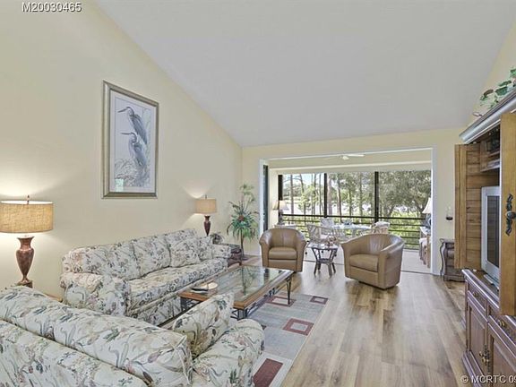 3rd image of 13256 NW Harbour Ridge Blvd #4A