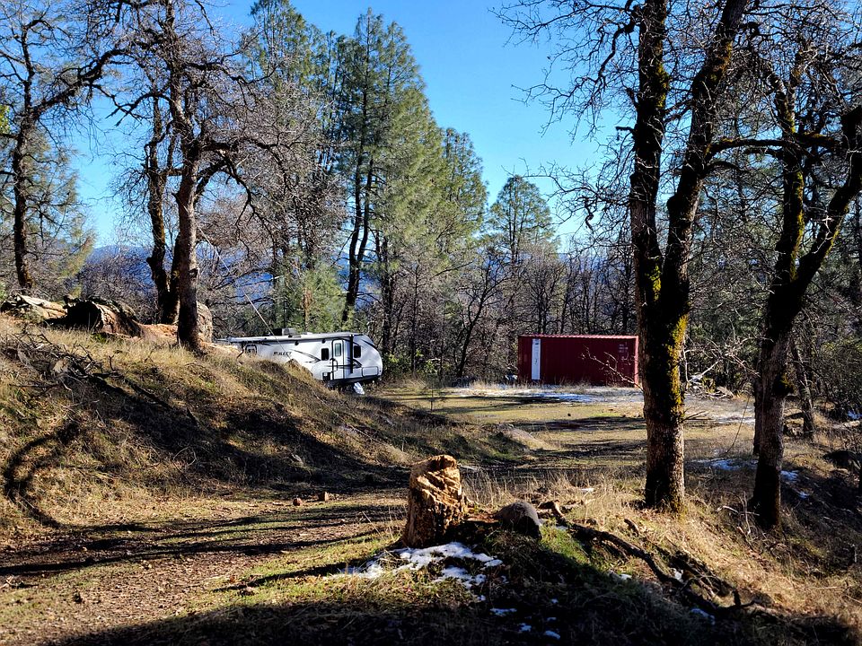 Backbone Rd Bella Vista CA 96008 MLS 23 140 Zillow Backbone Rd Bella Vista CA 96008 MLS 23 140 Zillow
