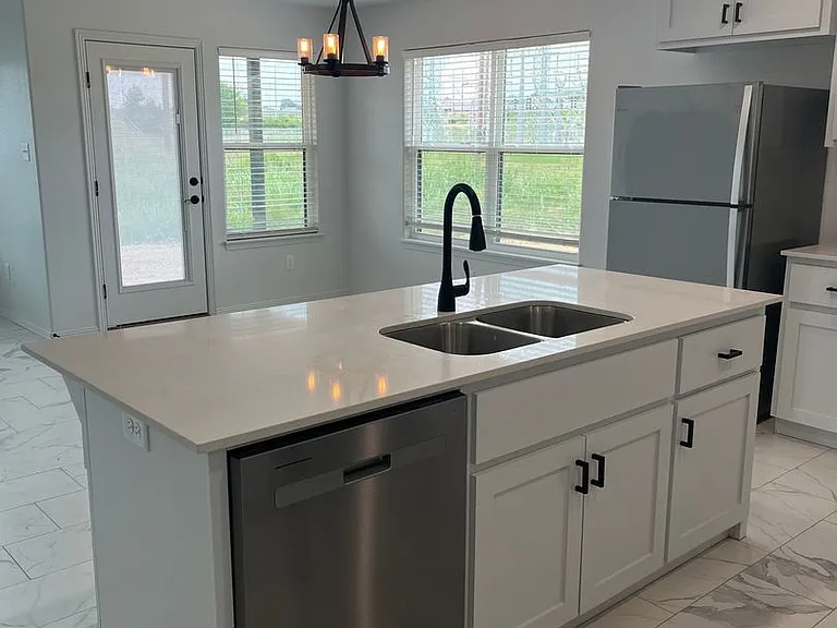 1535 Northridge Dr — Photo 18