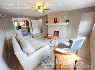 713 Pike St #2, Covington, KY 41011