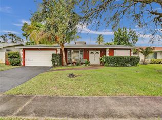 4109 Jefferson St, Hollywood, FL 33021