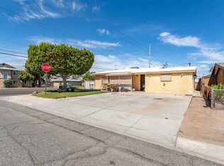2003 S 11th Ave, Yuma, AZ 85364