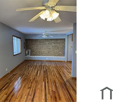 1008 W Belmont Ave #1 — Photo 1