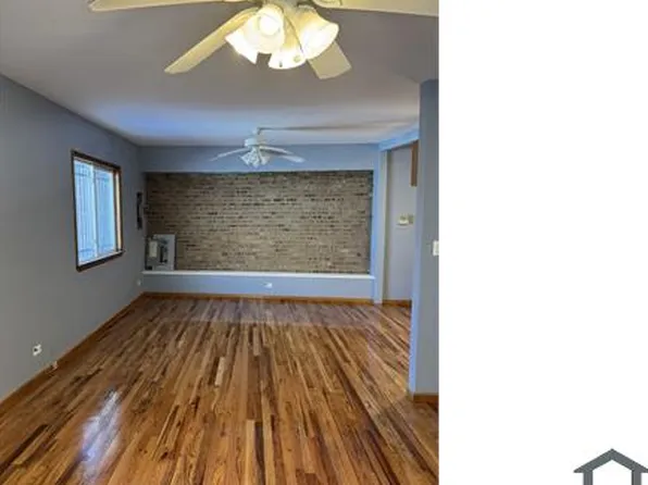 1008 W Belmont Ave APT 1, Chicago, IL 60657