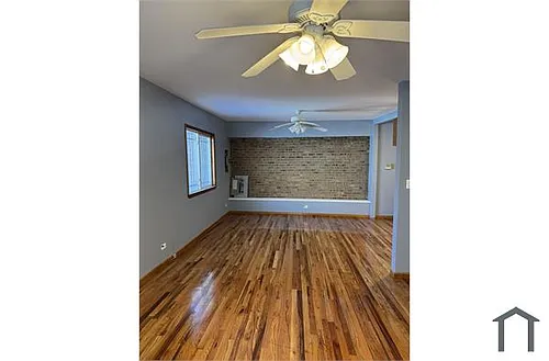 1008 W Belmont Ave #1 Photo 1