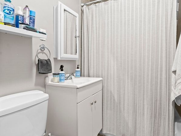 worcester-massachusetts-56740411 picture