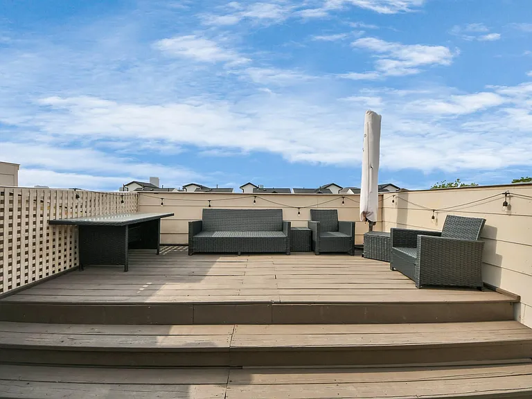 4510 Inker St #B — Photo 33