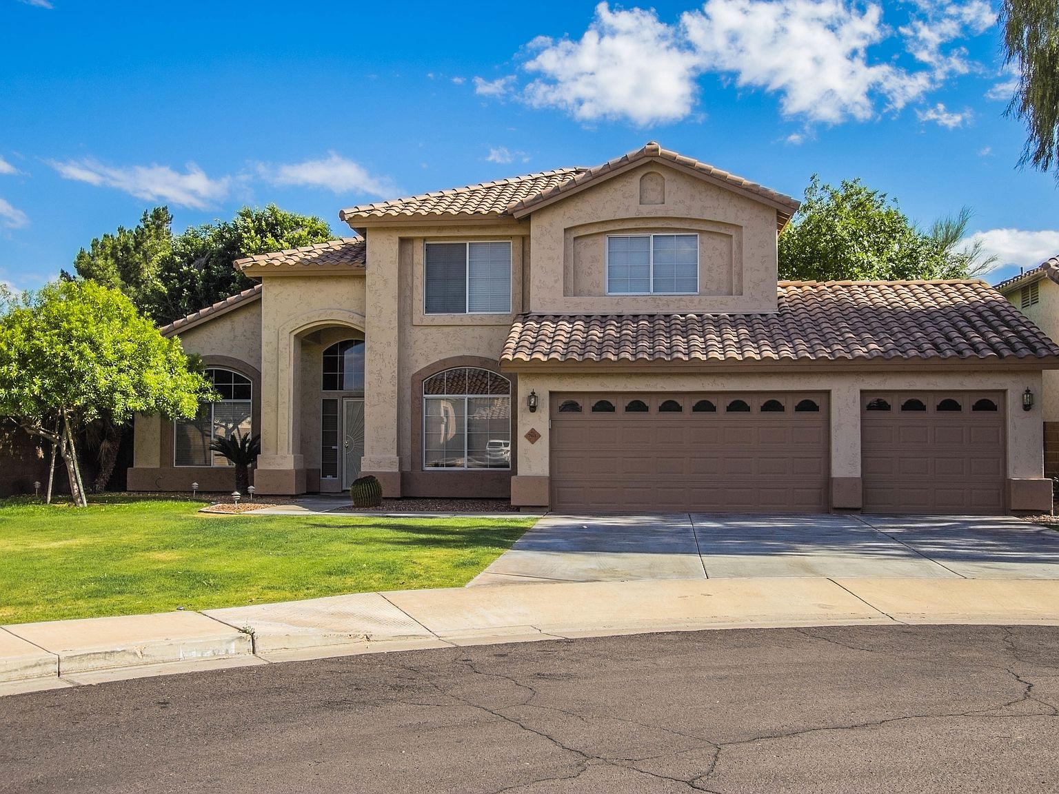761 W Juanita Ave, Gilbert, AZ 85233 Zillow